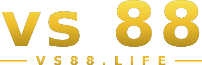 vs 88 logo