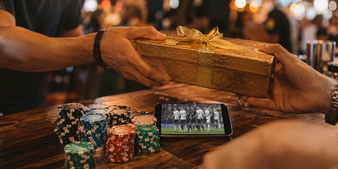 vs 88 Casino trực tiếp