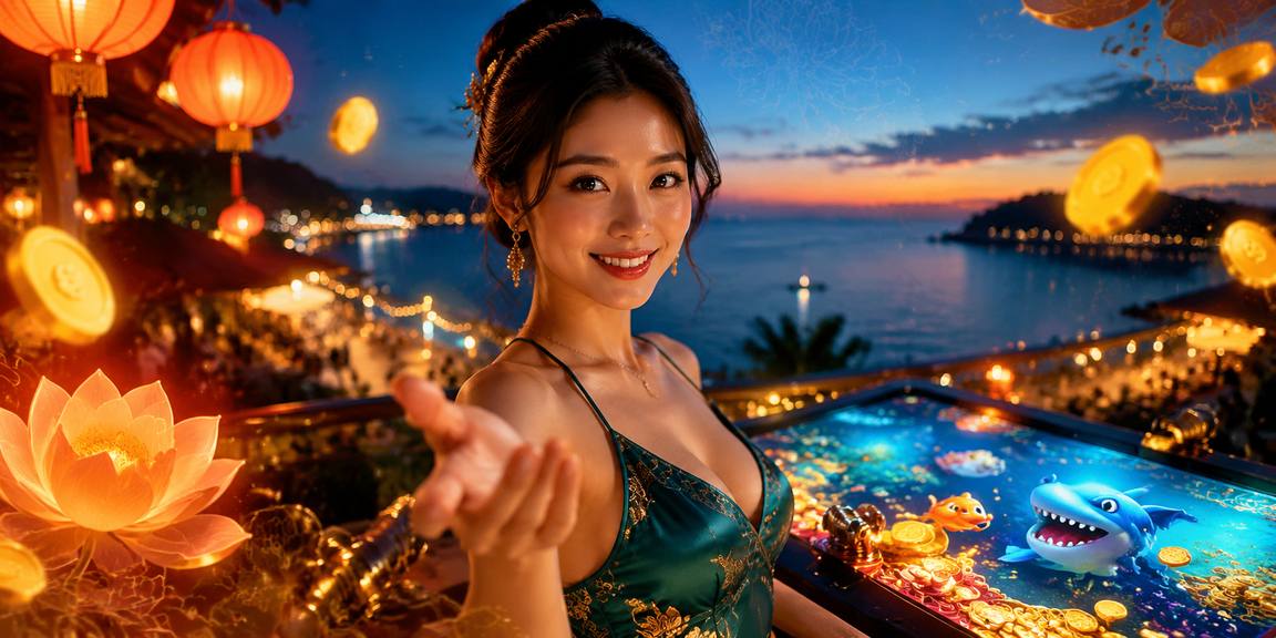 vs 88 Thể thao & Bóng đá