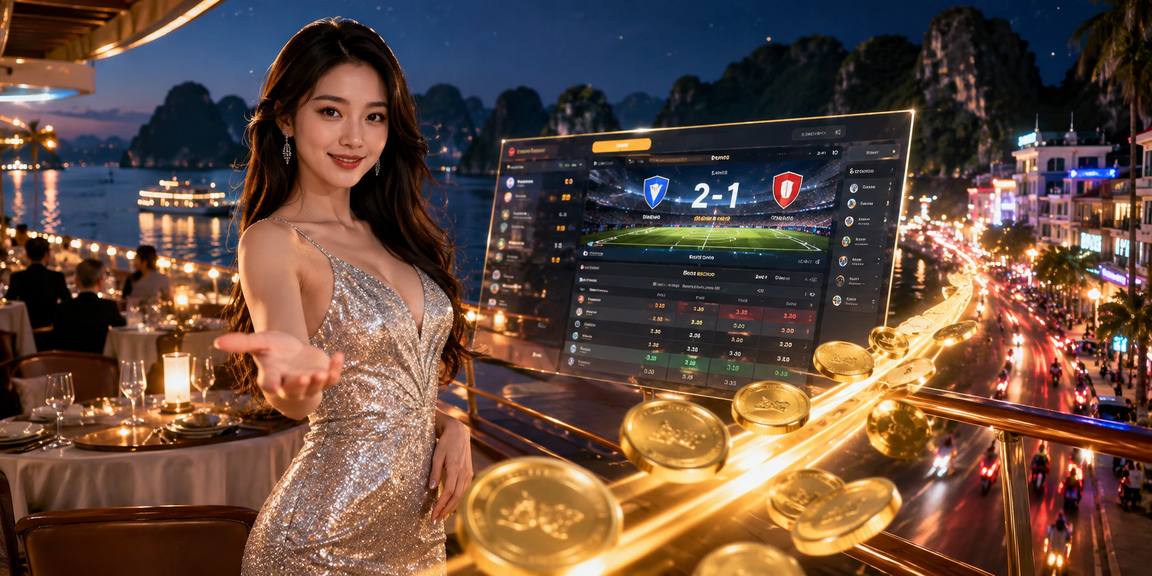 vs 88 Những Gì Bạn Nên Biết về Tài Khoản vs 88