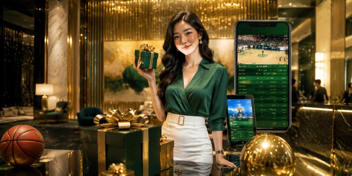 vs 88 Xổ Số Siêu Tốc