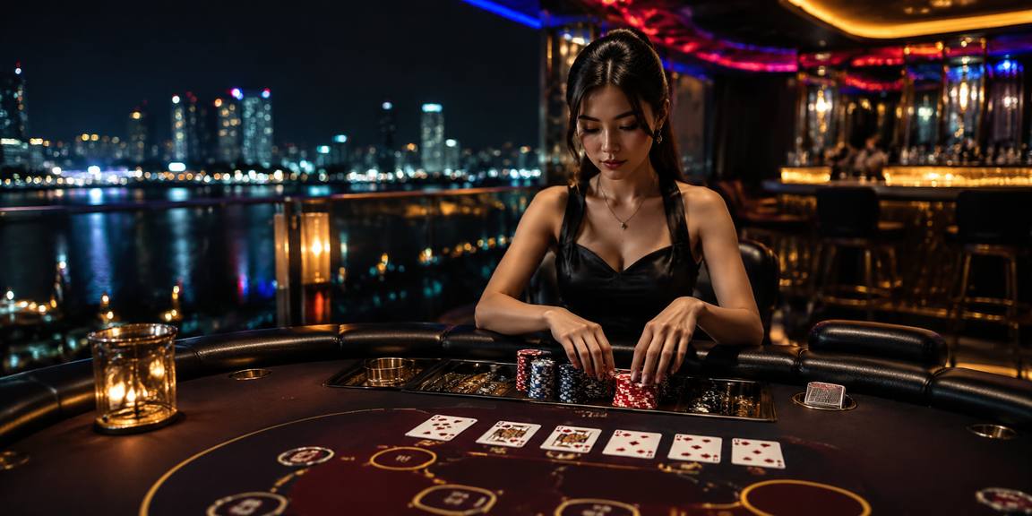 vs 88 Ưu đãi nạp đầu