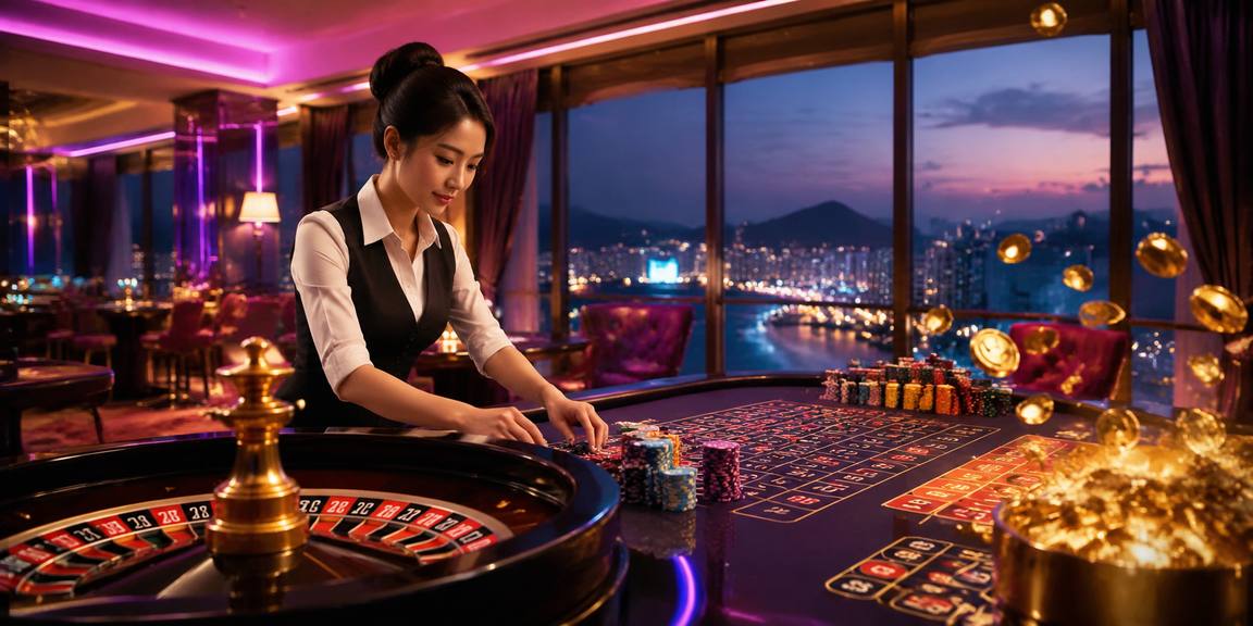 vs 88 Hoàn tiền hàng tuần